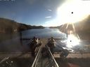 ./images/calvert/dock/20171004/dock20171004_092003.jpg