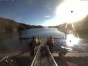 ./images/calvert/dock/20171004/dock20171004_092503.jpg