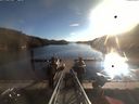 ./images/calvert/dock/20171004/dock20171004_093002.jpg