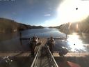 ./images/calvert/dock/20171004/dock20171004_094002.jpg