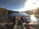 ./images/calvert/dock/20171004/dock20171004_094502.jpg