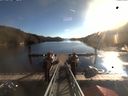 ./images/calvert/dock/20171004/dock20171004_095502.jpg