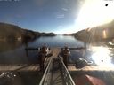 ./images/calvert/dock/20171004/dock20171004_100004.jpg