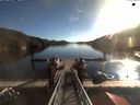 ./images/calvert/dock/20171004/dock20171004_100503.jpg