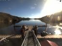 ./images/calvert/dock/20171004/dock20171004_101003.jpg