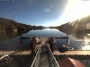 ./images/calvert/dock/20171004/dock20171004_102004.jpg