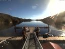 ./images/calvert/dock/20171004/dock20171004_102504.jpg