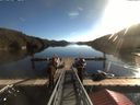 ./images/calvert/dock/20171004/dock20171004_103002.jpg