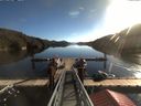 ./images/calvert/dock/20171004/dock20171004_103504.jpg