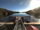 ./images/calvert/dock/20171004/dock20171004_104002.jpg