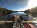 ./images/calvert/dock/20171004/dock20171004_104502.jpg