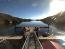 ./images/calvert/dock/20171004/dock20171004_105002.jpg