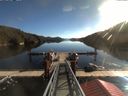 ./images/calvert/dock/20171004/dock20171004_105503.jpg