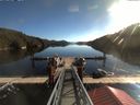 ./images/calvert/dock/20171004/dock20171004_110001.jpg