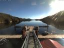 ./images/calvert/dock/20171004/dock20171004_110503.jpg