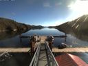 ./images/calvert/dock/20171004/dock20171004_111004.jpg