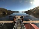 ./images/calvert/dock/20171004/dock20171004_112002.jpg
