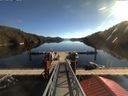 ./images/calvert/dock/20171004/dock20171004_112504.jpg