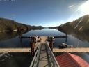 ./images/calvert/dock/20171004/dock20171004_113004.jpg