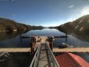 ./images/calvert/dock/20171004/dock20171004_113504.jpg