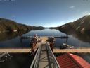 ./images/calvert/dock/20171004/dock20171004_114001.jpg