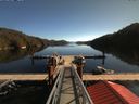 ./images/calvert/dock/20171004/dock20171004_114503.jpg