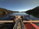 ./images/calvert/dock/20171004/dock20171004_115001.jpg