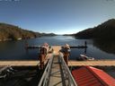 ./images/calvert/dock/20171004/dock20171004_120004.jpg