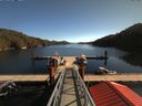 ./images/calvert/dock/20171004/dock20171004_120502.jpg
