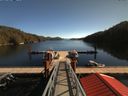 ./images/calvert/dock/20171004/dock20171004_121502.jpg