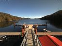 ./images/calvert/dock/20171004/dock20171004_132001.jpg