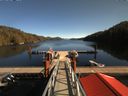 ./images/calvert/dock/20171004/dock20171004_132504.jpg