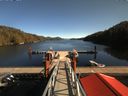 ./images/calvert/dock/20171004/dock20171004_133004.jpg