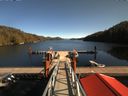 ./images/calvert/dock/20171004/dock20171004_133504.jpg