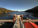 ./images/calvert/dock/20171004/dock20171004_135503.jpg
