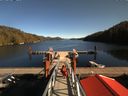 ./images/calvert/dock/20171004/dock20171004_140004.jpg