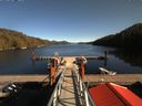 ./images/calvert/dock/20171004/dock20171004_140501.jpg