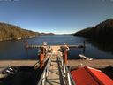 ./images/calvert/dock/20171004/dock20171004_141002.jpg