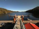 ./images/calvert/dock/20171004/dock20171004_141502.jpg