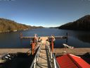 ./images/calvert/dock/20171004/dock20171004_142004.jpg