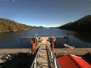 ./images/calvert/dock/20171004/dock20171004_142502.jpg