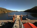 ./images/calvert/dock/20171004/dock20171004_143504.jpg
