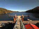 ./images/calvert/dock/20171004/dock20171004_144002.jpg