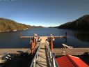 ./images/calvert/dock/20171004/dock20171004_144501.jpg