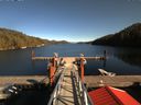 ./images/calvert/dock/20171004/dock20171004_145003.jpg