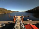 ./images/calvert/dock/20171004/dock20171004_145501.jpg