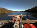 ./images/calvert/dock/20171004/dock20171004_150004.jpg