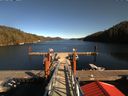 ./images/calvert/dock/20171004/dock20171004_151004.jpg