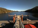 ./images/calvert/dock/20171004/dock20171004_152004.jpg