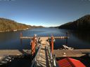 ./images/calvert/dock/20171004/dock20171004_152504.jpg